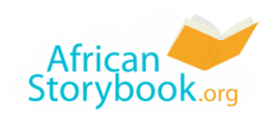 African Storybook